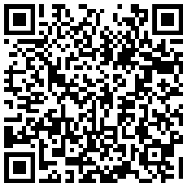 QR Code para Pré Treino Dyna Kout 360g Dynamo Labz - Pink Lemonade