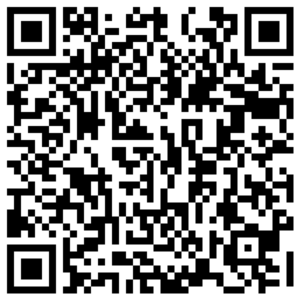 QR Code para Pré Treino Dyna Kout 360g Dynamo Labz - Yellow Fruit