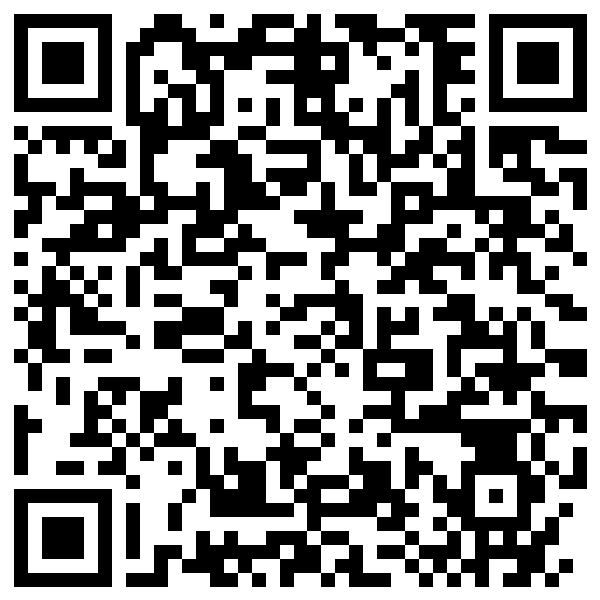 QR Code para Pré Treino Dynatron 630g Dynamo Labz