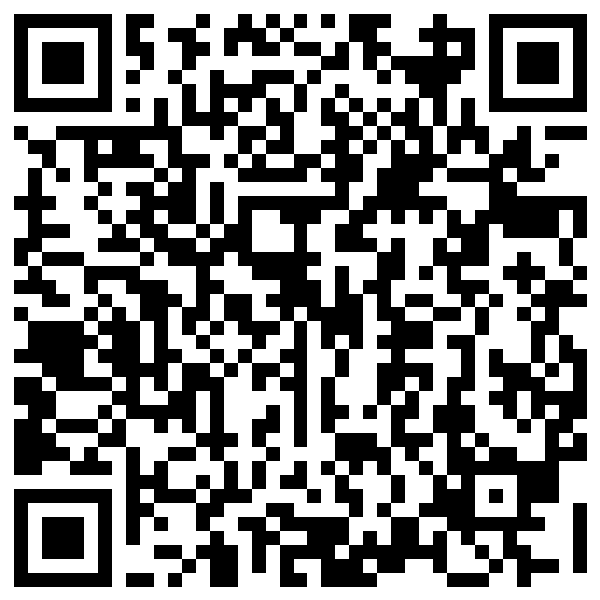 QR Code para Pré Treino Dynatron 630g Dynamo Labz - Blueberry
