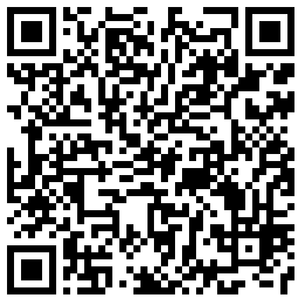 QR Code para Pré Treino Dynatron 630g Dynamo Labz - Frutas Citricas