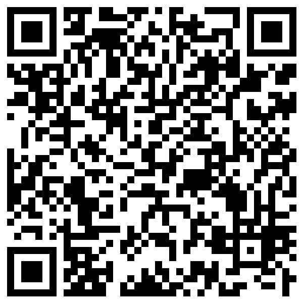 QR Code para Pré Treino Dynatron 630g Dynamo Labz - Limão