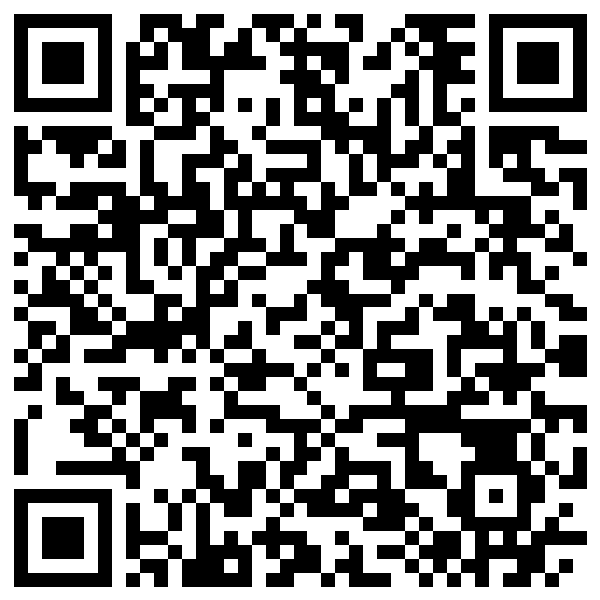 QR Code para Pré Treino Dynatron 630g Dynamo Labz - Morango Com Kiwi