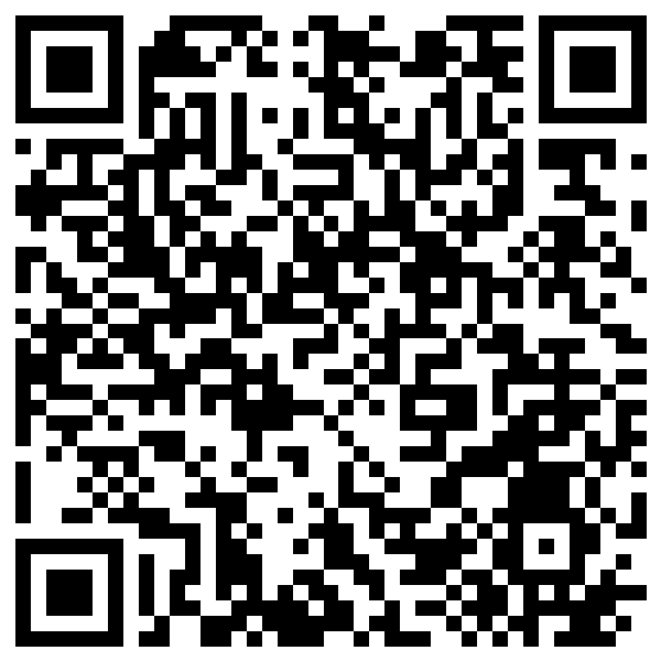 QR Code para Pré Treino Ectoplasma Super Power 480g Demons Lab