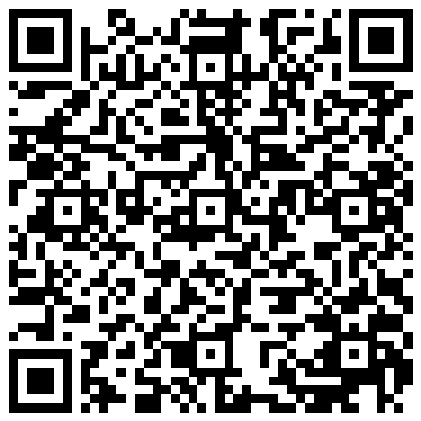 QR Code para Pré Treino Ectoplasma Super Power 480g Demons Lab - Tutti Fruit