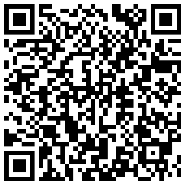 QR Code para Pré Treino Egide Pote 150g Max Titanium