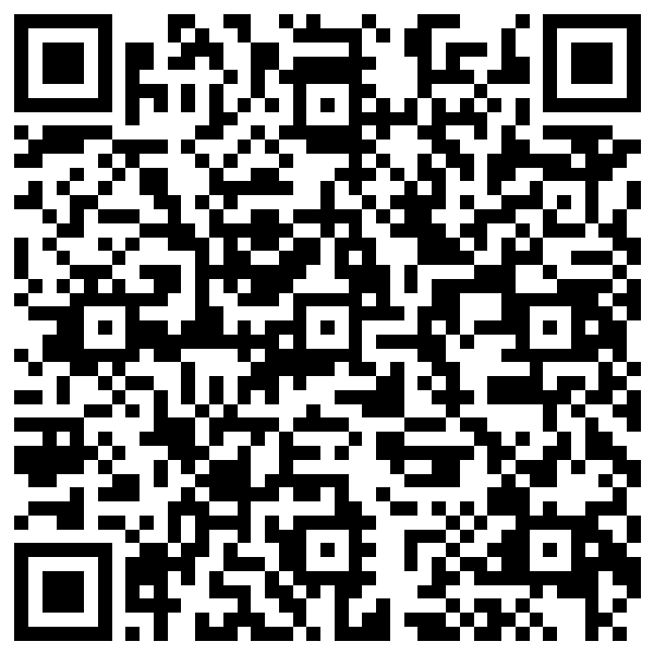 QR Code para Pré Treino Egide Pote 150g Max Titanium - Frutas Silvestres