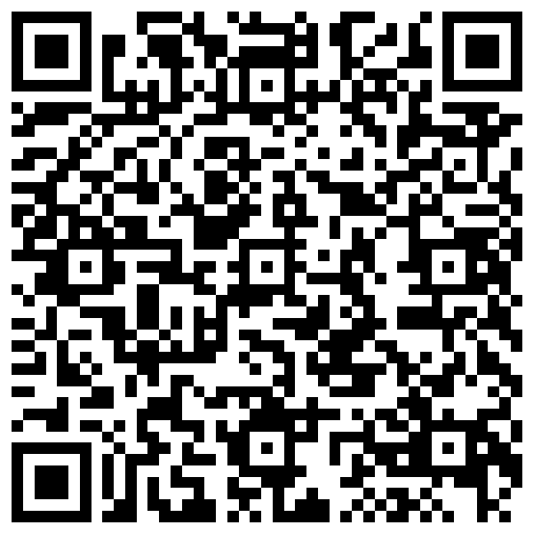 QR Code para Pré Treino Egide Pote 150g Max Titanium - Frutas Vermelhas
