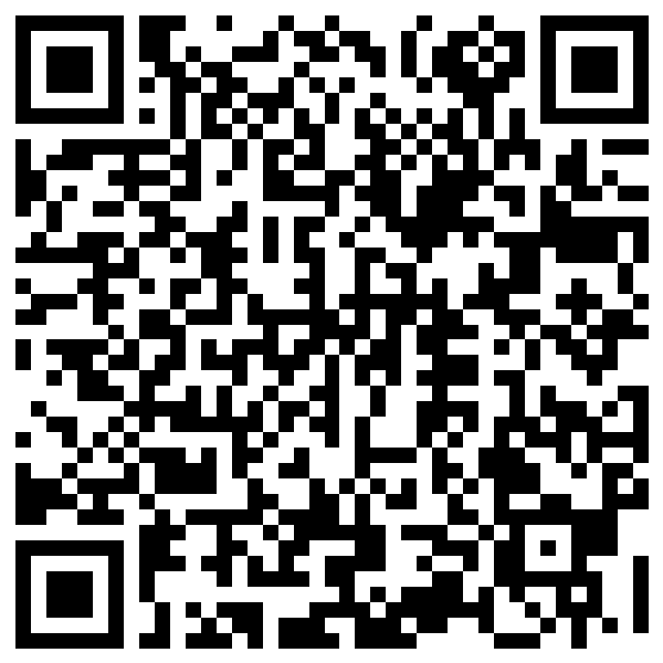 QR Code para Pré Treino Egide Pote 150g Max Titanium - Limão