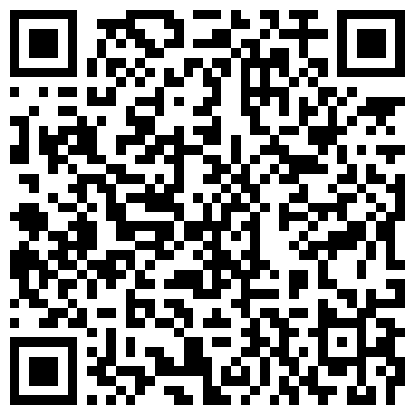 QR Code para Pré Treino Egide Pote 300g Max Titanium