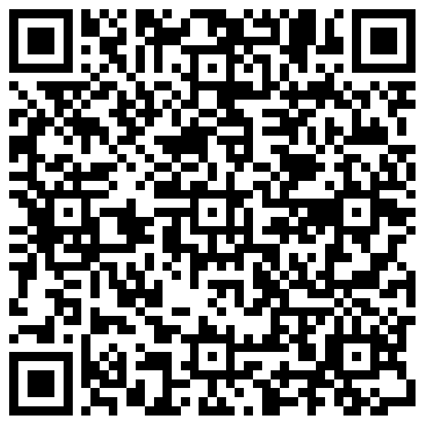 QR Code para Pré Treino Egide Pote 300g Max Titanium - Abacaxi Com Manga
