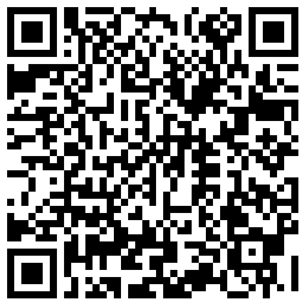 QR Code para Pré Treino Egide Pote 300g Max Titanium - Limão