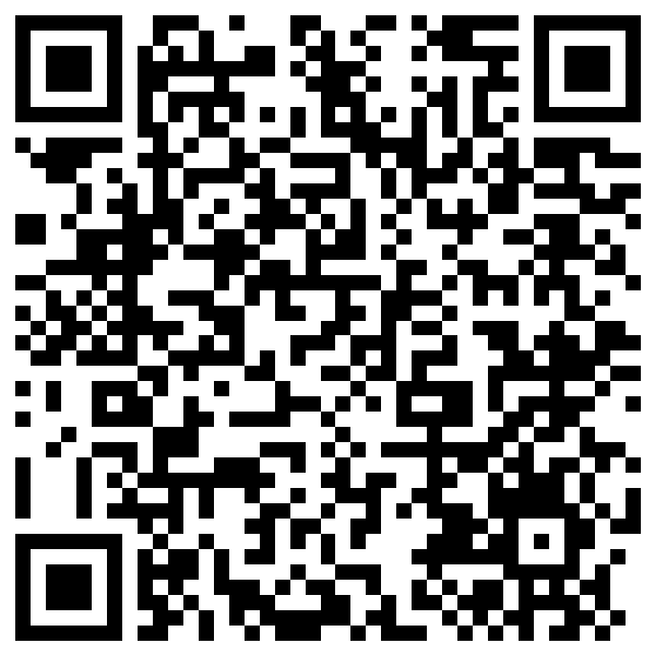 QR Code para Pré Treino Evora Pw 150g Darkness
