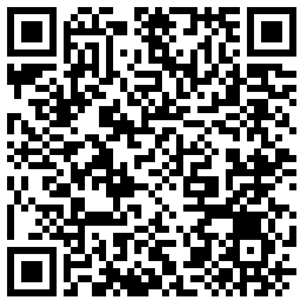 QR Code para Pré Treino Evora Pw 150g Darkness - Frutas Amarelas
