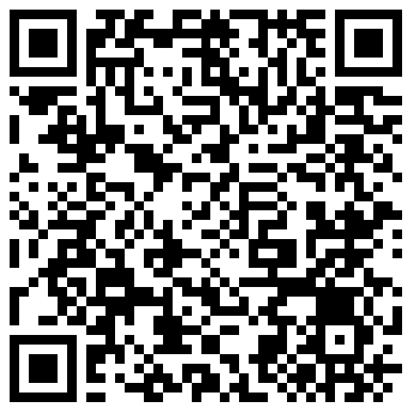 QR Code para Pré Treino Evora Pw 150g Darkness - Frutas Vermelhas