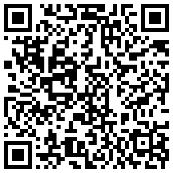 QR Code para Pré Treino Evora Pw 150g Darkness - Limão