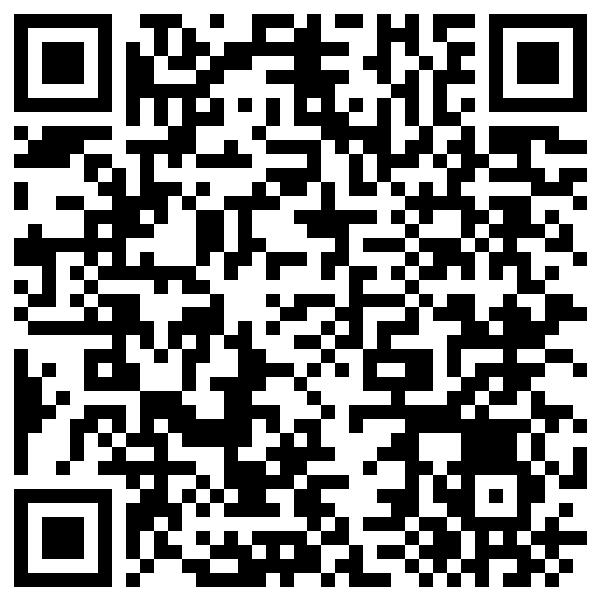 QR Code para Pré Treino Evora Pw 150g Darkness - Maça Verde