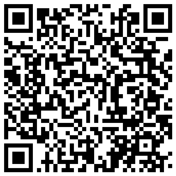 QR Code para Pré Treino Evora Pw 150g Darkness - Uva