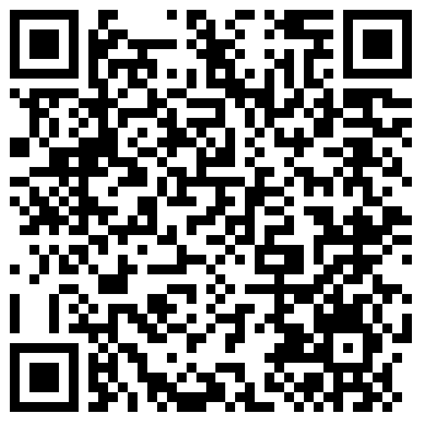 QR Code para Pré Treino Evora Pw 300g Darkness