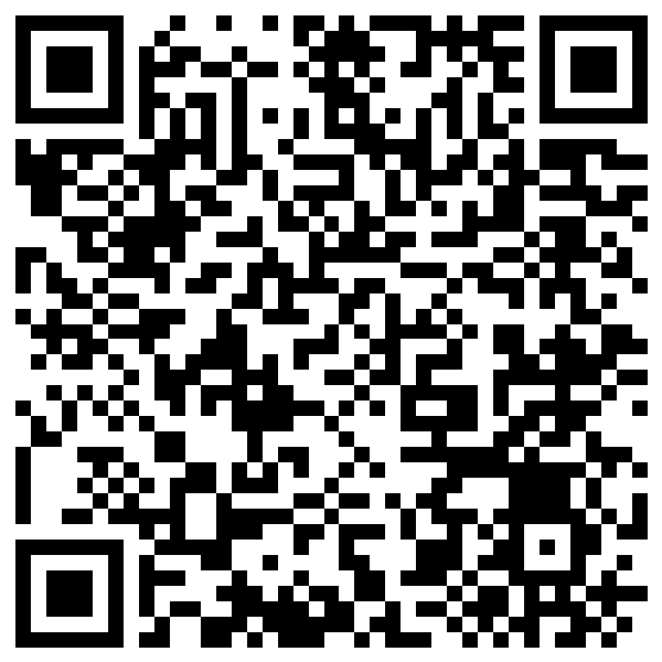 QR Code para Pré Treino Evora Pw 300g Darkness - Frutas Amarelas
