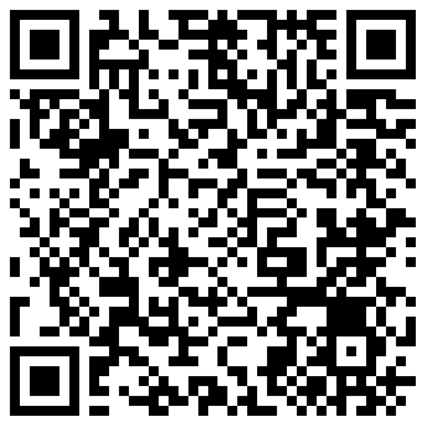 QR Code para Pré Treino Evora Pw 300g Darkness - Frutas Vermelhas
