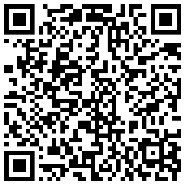 QR Code para Pré Treino Evora Pw 300g Darkness - Limão