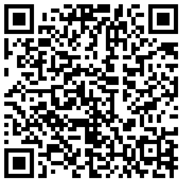 QR Code para Pré Treino Evora Pw 300g Darkness - Maça Verde