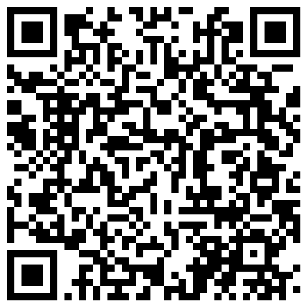 QR Code para Pré Treino Evora Pw 300g Darkness - Uva