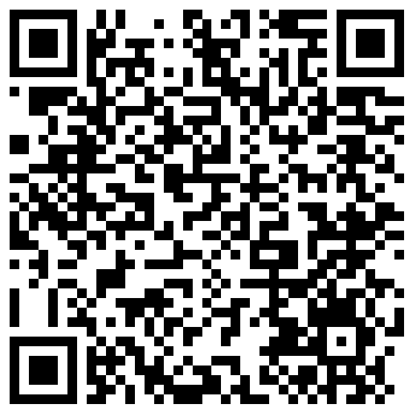 QR Code para Pré Treino Evora Tx 300g Darkness