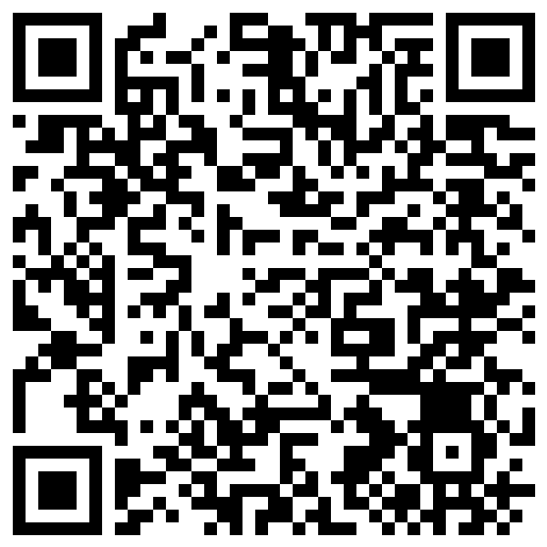 QR Code para Pré Treino Evora Tx 300g Darkness - Bloody Berry
