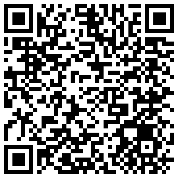 QR Code para Pré Treino Evora Tx 300g Darkness - Neon Berry