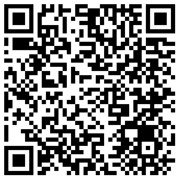 QR Code para Pré Treino Evora Tx 300g Darkness - Orange Storm