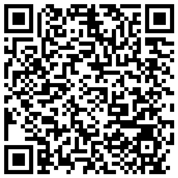 QR Code para Pré Treino Godzilla 722g Ryse Suplements