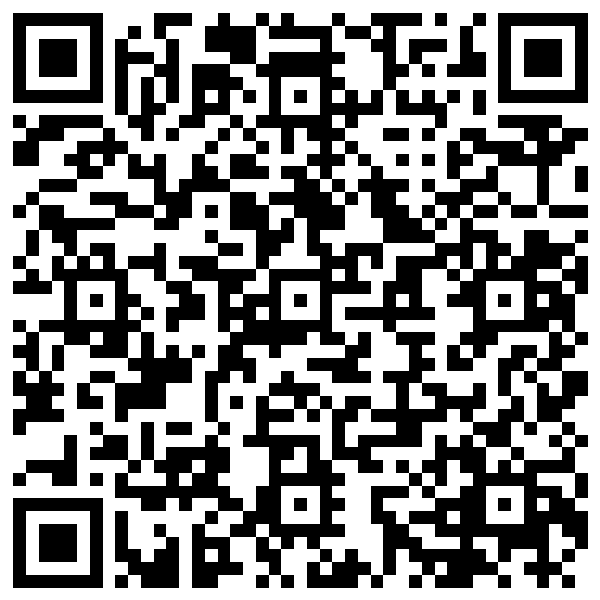 QR Code para Pré Treino Godzilla 722g Ryse Suplements - Blue Raspberry