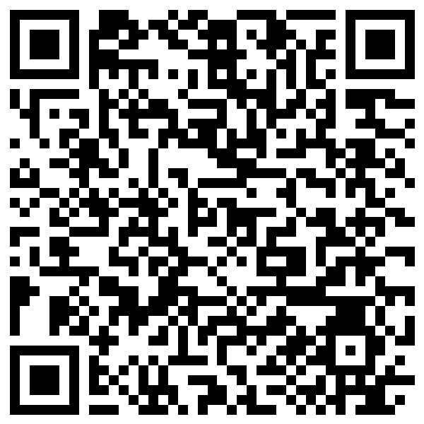 QR Code para Pré Treino Godzilla 722g Ryse Suplements - Pink Splash