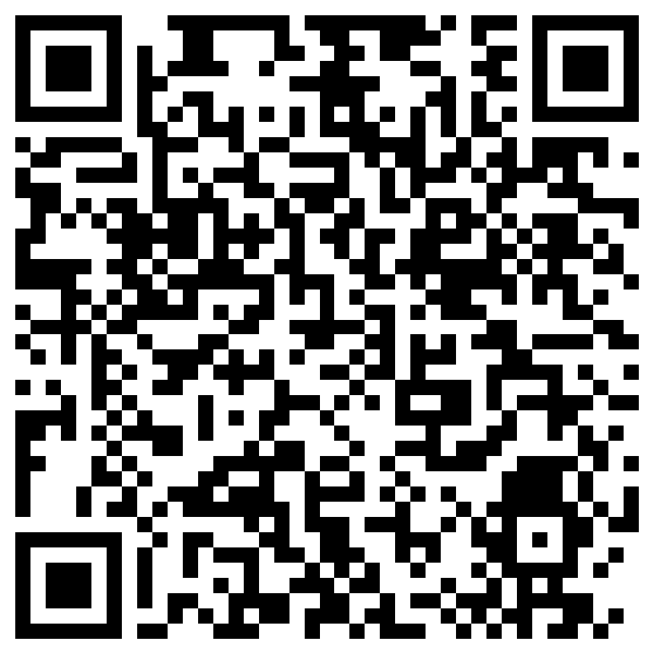 QR Code para Pré treino Hórus 300g - Max Titanium
