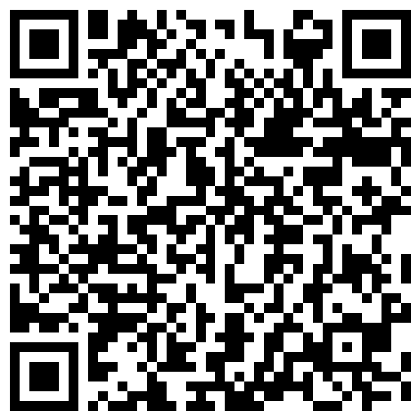QR Code para Pré treino Hórus 300g - Max Titanium - 7 Belo