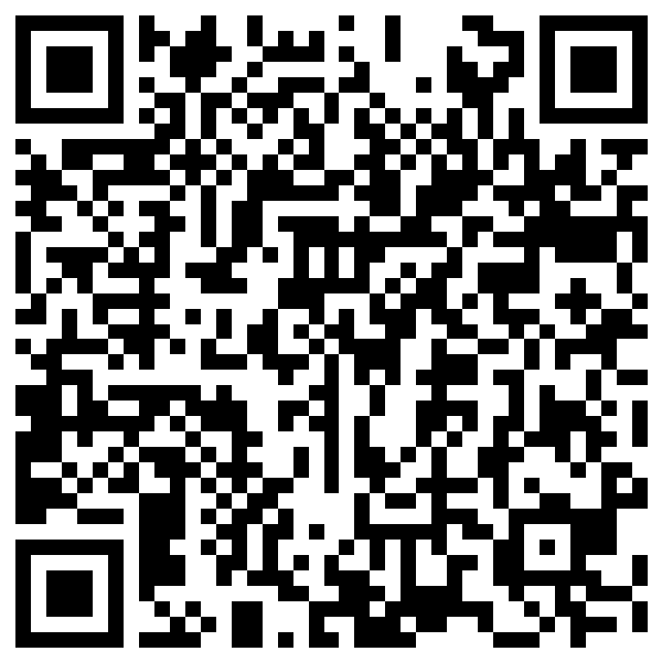 QR Code para Pré treino Hórus 300g - Max Titanium - Amora