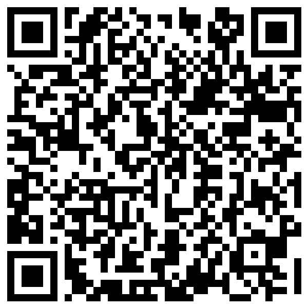 QR Code para Pré treino Hórus 300g - Max Titanium - Blue Ice