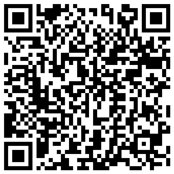 QR Code para Pré treino Hórus 300g - Max Titanium - Citrus