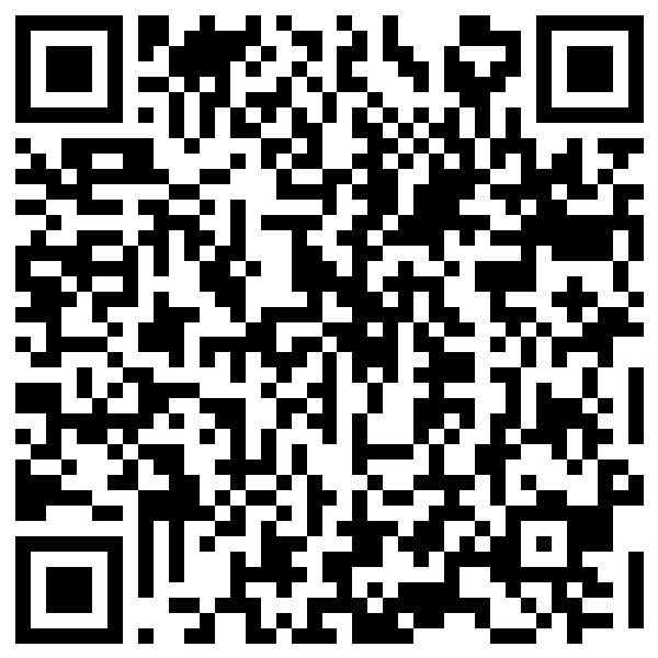 QR Code para Pré treino Hórus 300g - Max Titanium - Cotton Candy