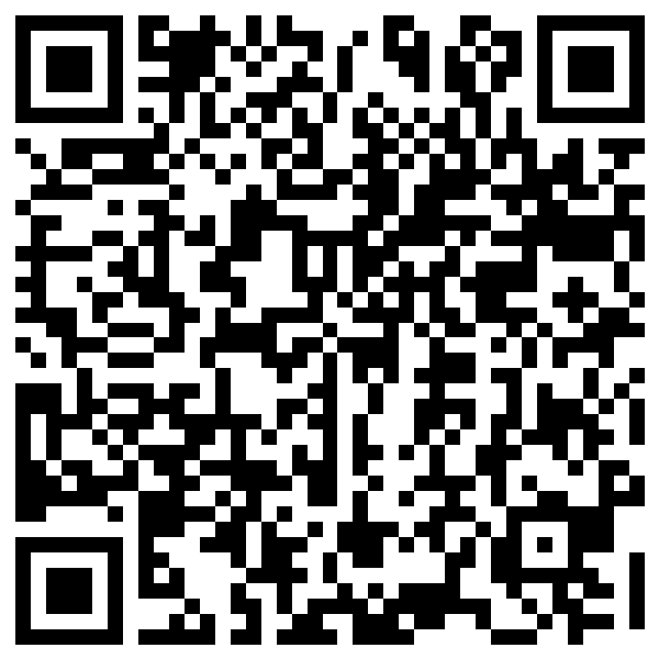 QR Code para Pré treino Hórus 300g - Max Titanium - Frutas Vermelhas