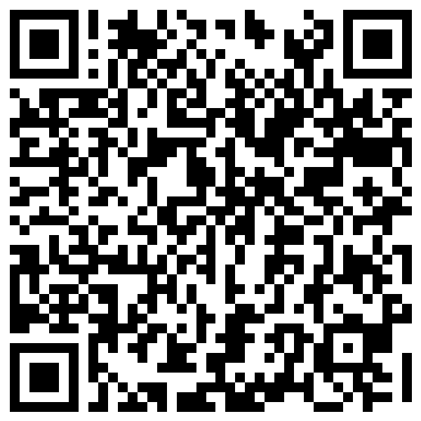 QR Code para Pré treino Hórus 300g - Max Titanium - Limão Yuzu