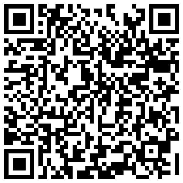 QR Code para Pré treino Hórus 300g - Max Titanium - Maça Verde