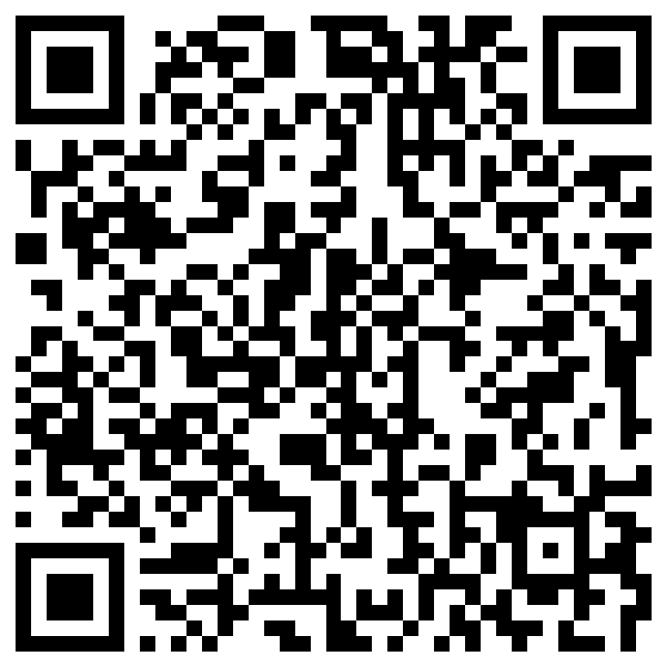 QR Code para Pré Treino Insane Clown 350G Demons Lab