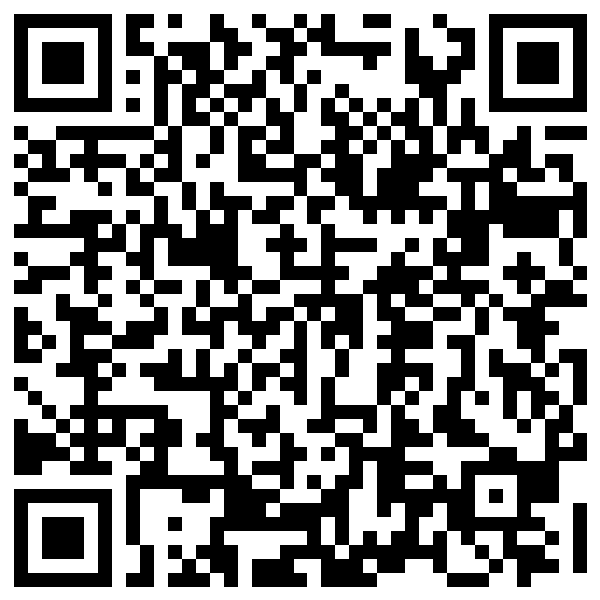 QR Code para Pré Treino Insane Clown 350G Demons Lab - Grape