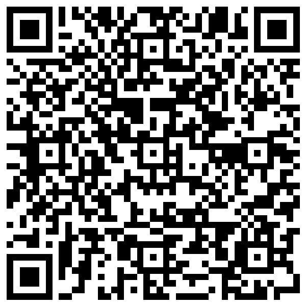 QR Code para Pré Treino Insane Clown 350G Demons Lab - Morango Com Kiwi