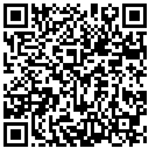 QR Code para Pré Treino Insane Original 300g Demons Lab