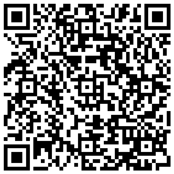 QR Code para Pré Treino Insane Original 300g Demons Lab - Fruit Punch