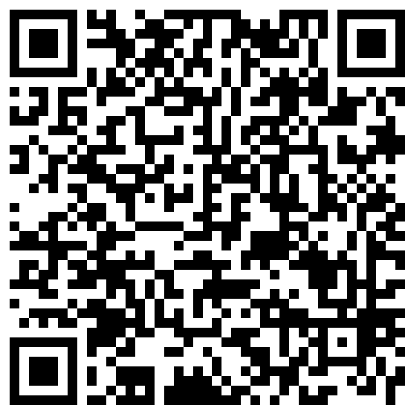 QR Code para Pré Treino Insane Original 300g Demons Lab - Grape